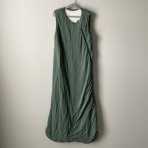 Kyte Baby Toddler Sleep Sack 18-36m.  1.0 Tog